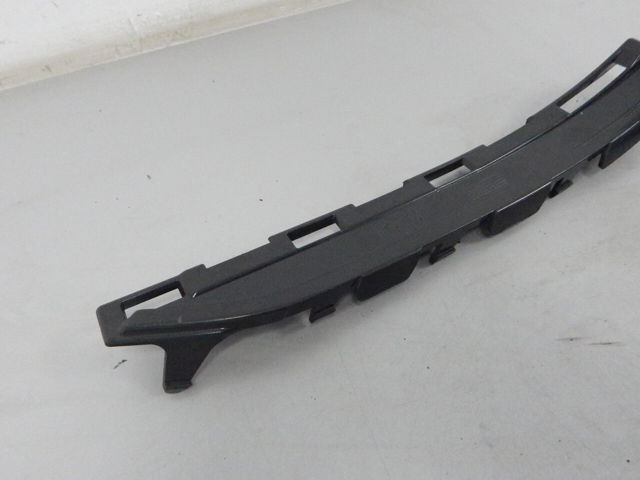 4M0807750B VAG купить в Сумы