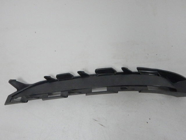 4M0807750B VAG купить в Николаев
