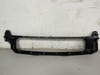 Накладка на задній бампер audi q7 4m0807941l 2016-2022 (30991) 4M0807941L