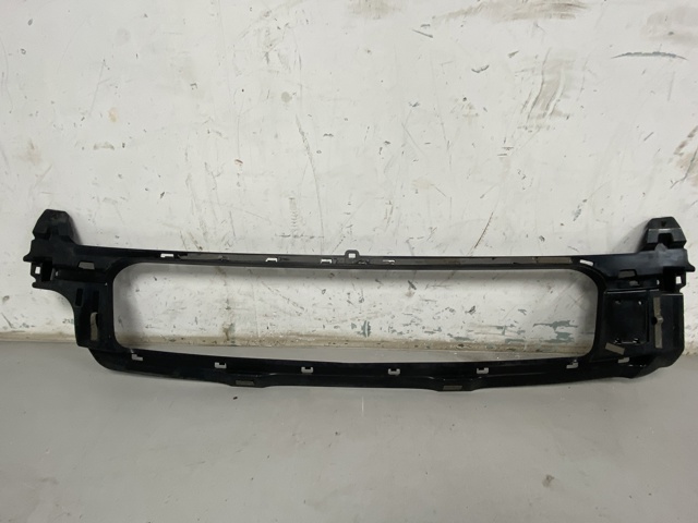 4M0807941L VAG купить в Черкассы