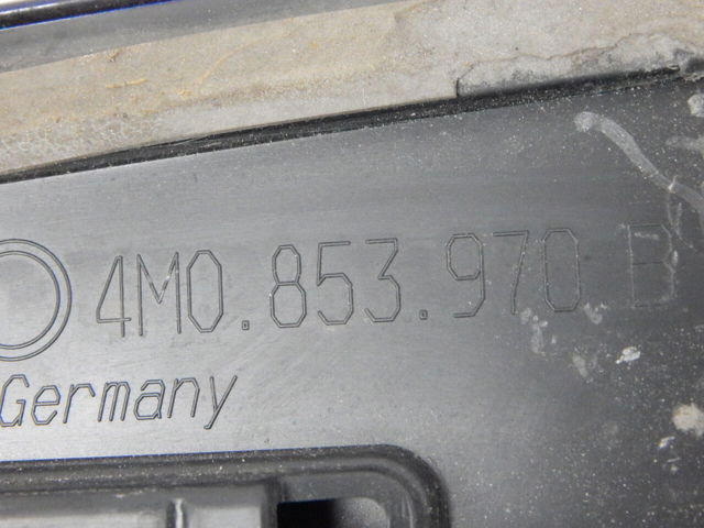 4M0853060E купить Хмельницкий