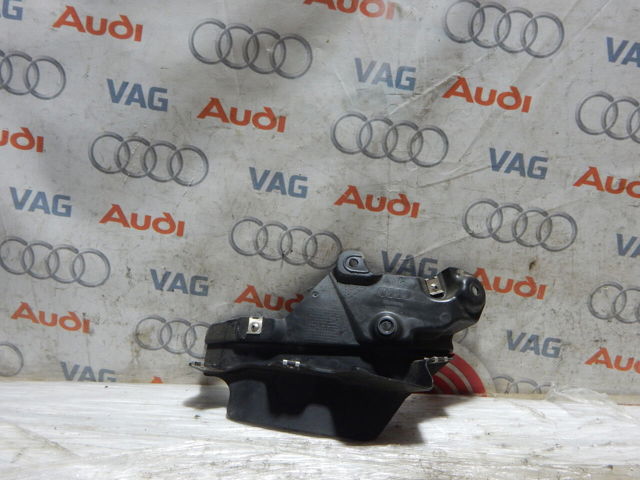VAG 4M0854815F в наличии Кривой Рог