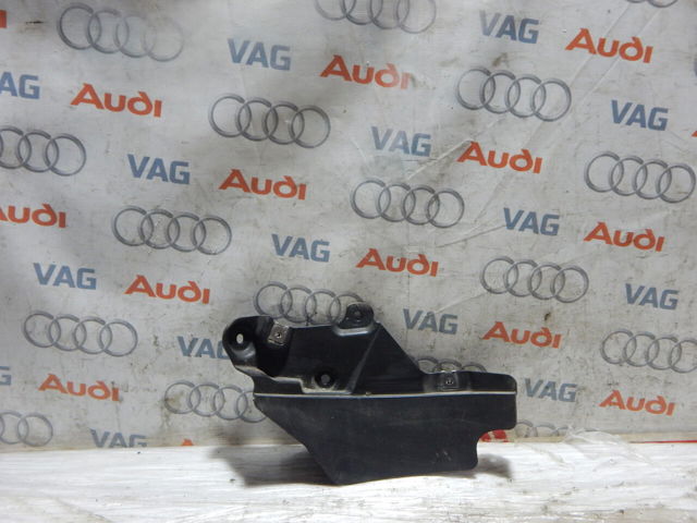 VAG 4M0854815F в наличии Ужгород