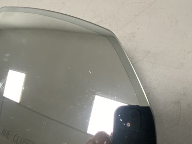 VAG 4M0857536C в наличии Полтава