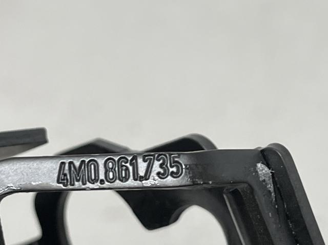 4M0861735 VAG купить в Ирпень
