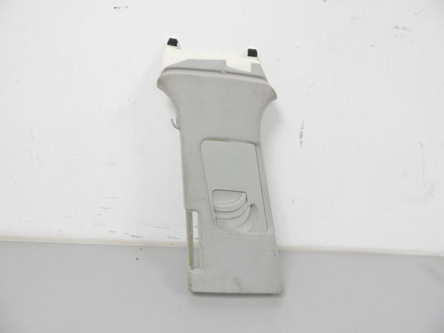 VAG 4M0867243F в наличии Киев