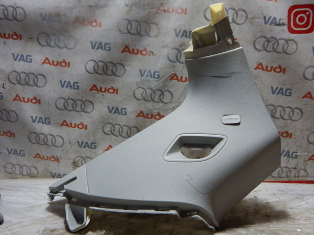 VAG 4M0867245B в наличии Полтава