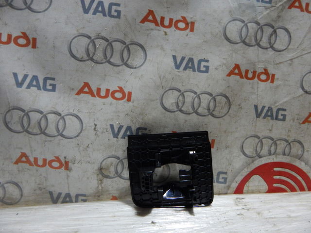 4M0883689B купить Запорожье