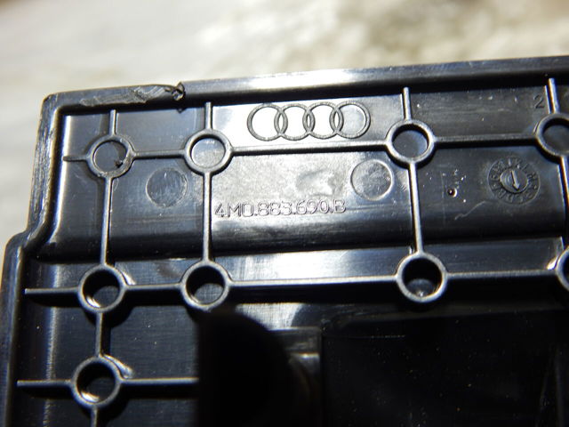 4M0883690B купить Ужгород
