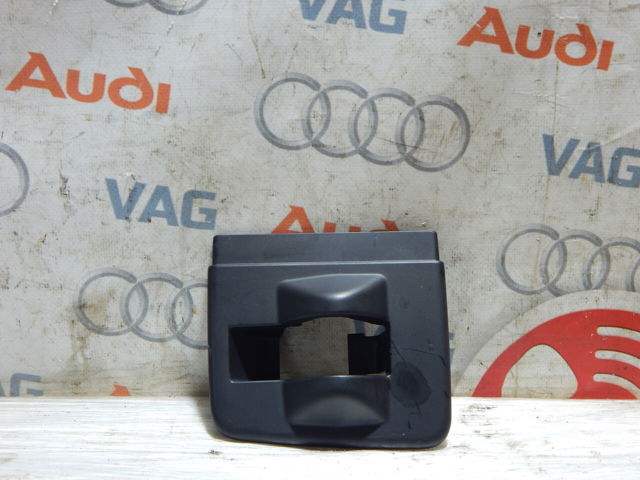 4M0883690B VAG купить в Ирпень