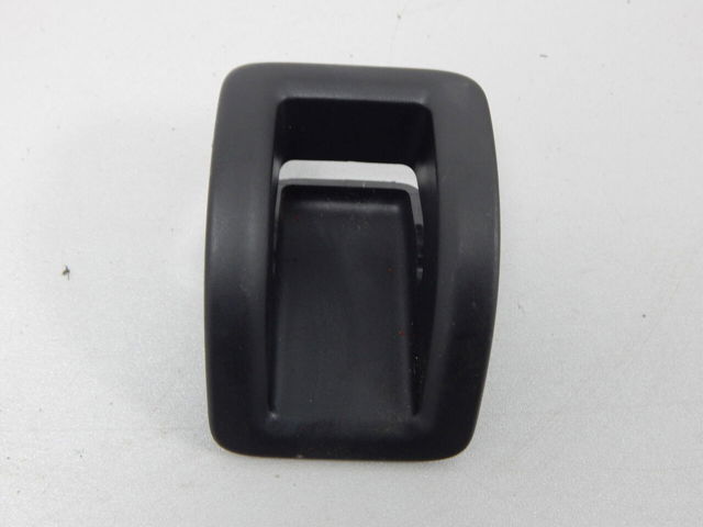 4M0887233 VAG купить в Николаев