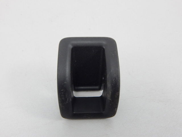 4M0887233 купить Черновцы