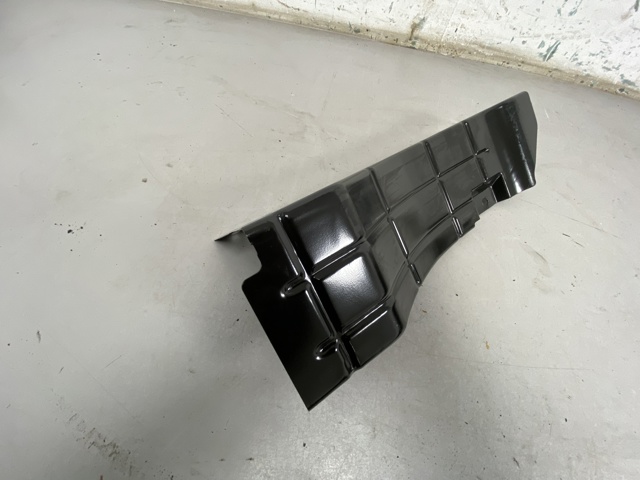 4M0915365 VAG купить в Каменское