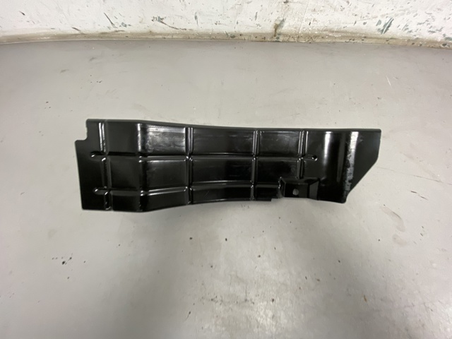 4M0915365 VAG купить в Запорожье