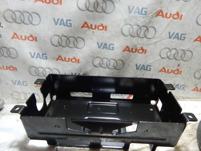 4M0915399L VAG купить в Черкассы