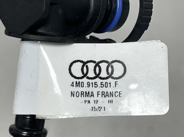 4M0915501F VAG купить в Хмельницкий