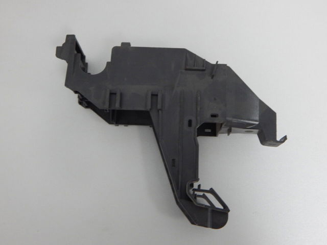4M0937545 VAG купить в Чернигов