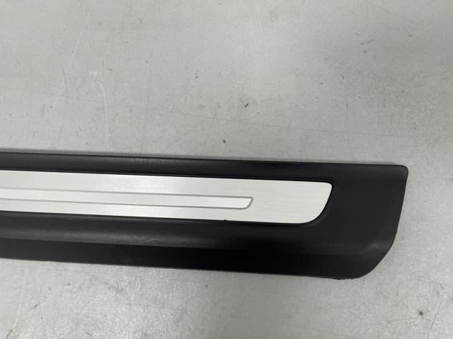 4M0947406B купить Одесса