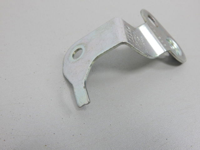 4M0951285 VAG купить в Ужгород