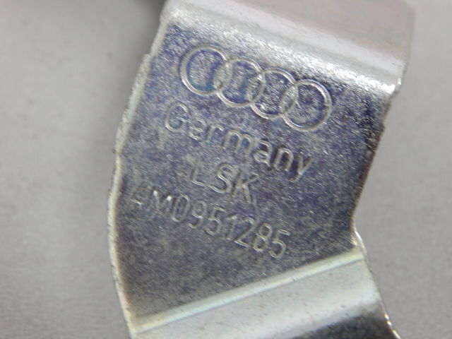 VAG 4M0951285 в наличии Днепр