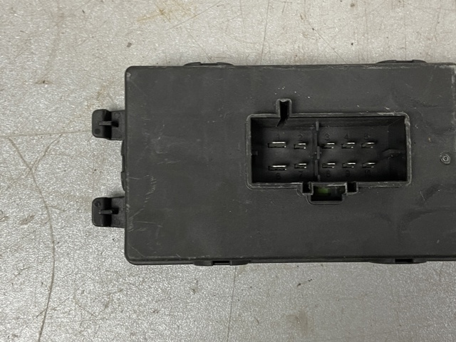 VAG 4M0959107D в наличии Кривой Рог