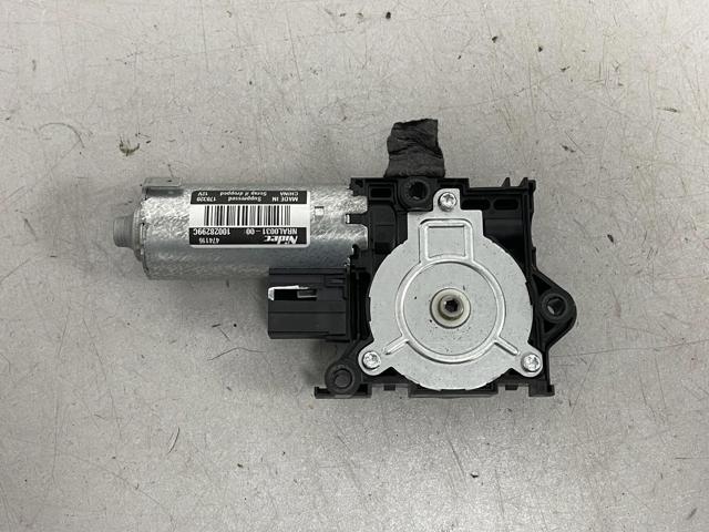 4M0959591 VAG Мотор привода люка купить в Чернигов