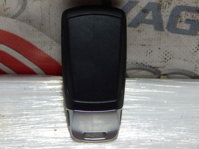 4M0959754AA купить Львов