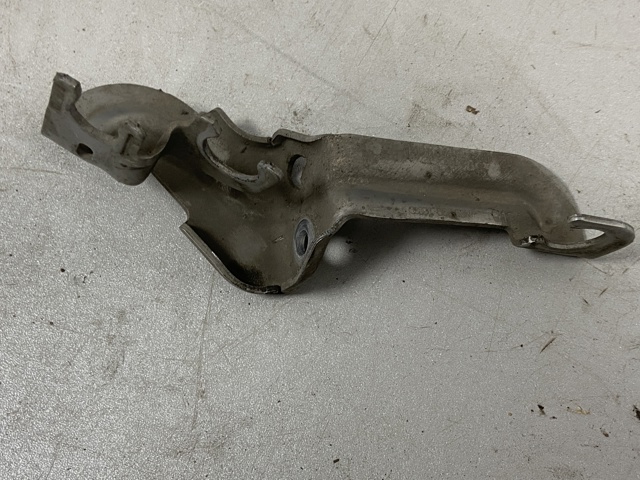 4M0971846J VAG купить в Запорожье