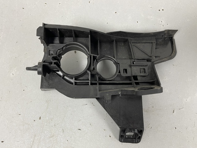 4M0971871BK VAG купить в Харьков