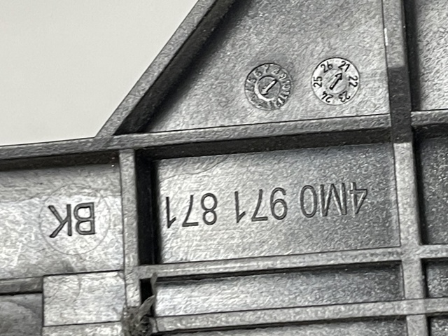 4M0971871BK купить Сумы