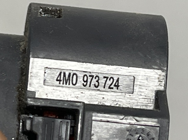 4M0973724 купить Одесса