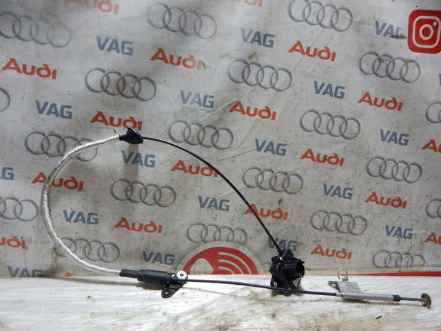 4M1713035C VAG купить в Полтава