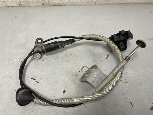 4M1713035C VAG купить в Киев