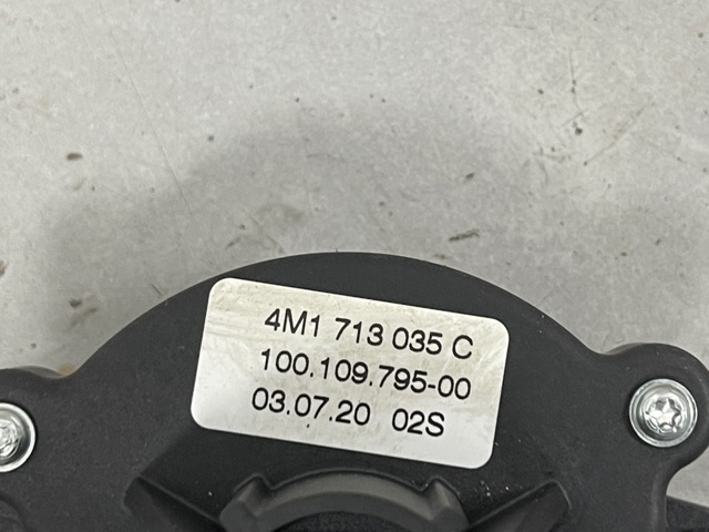 4M1713035C VAG купить в Павлоград