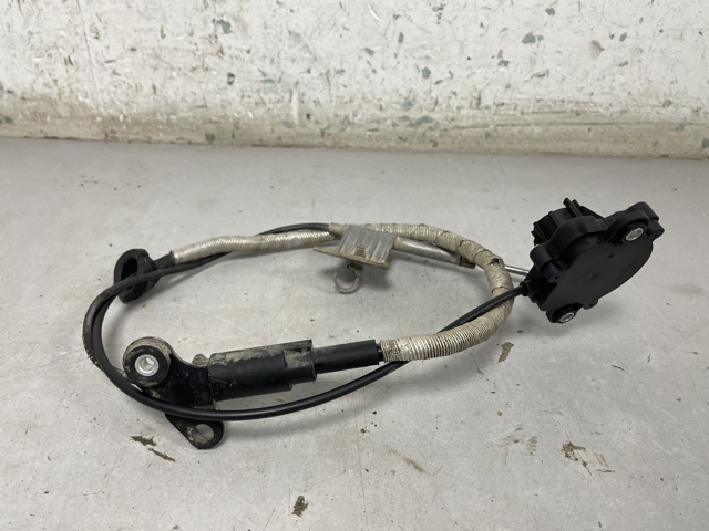 4M1713035C VAG купить в Черновцы