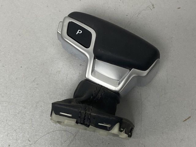 4M1713139G VAG купить в Винница