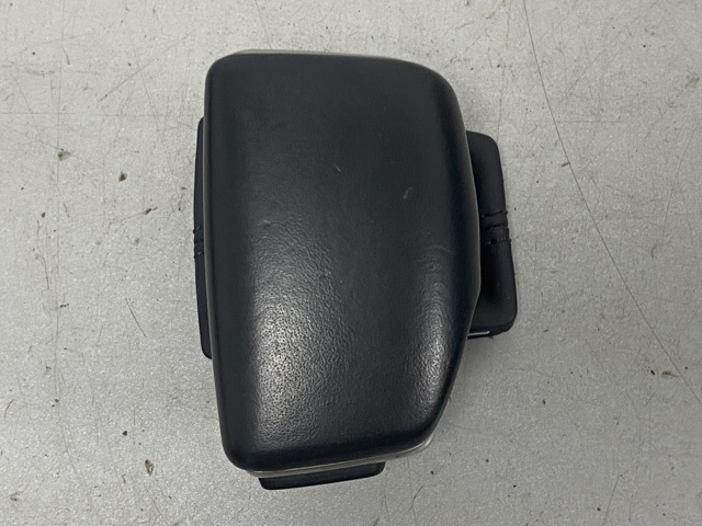 4M1713139G купить Черновцы