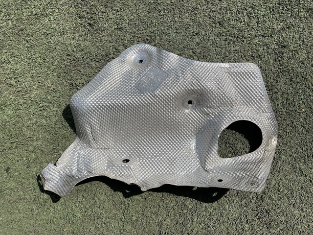 4M1825643F VAG купить в Запорожье