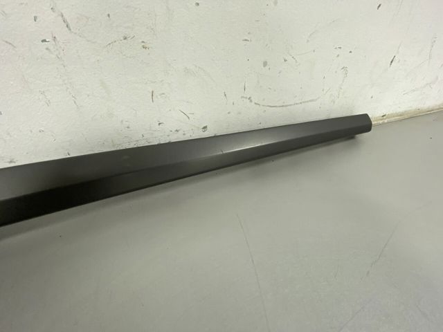 4M1853190 VAG купить в Каменское