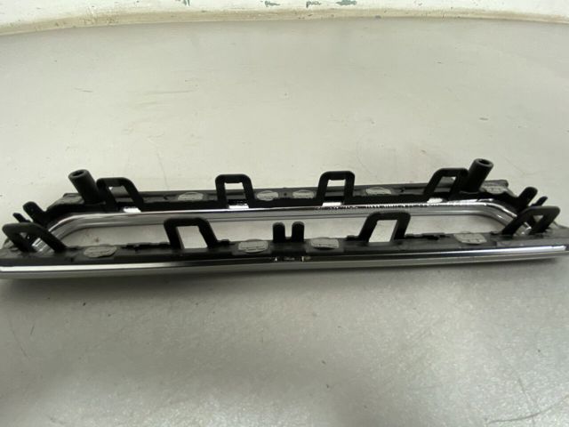 VAG 4M1853240 в наличии Николаев