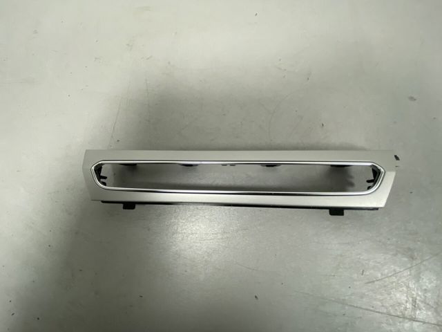 VAG 4M1853240 в наличии Хмельницкий