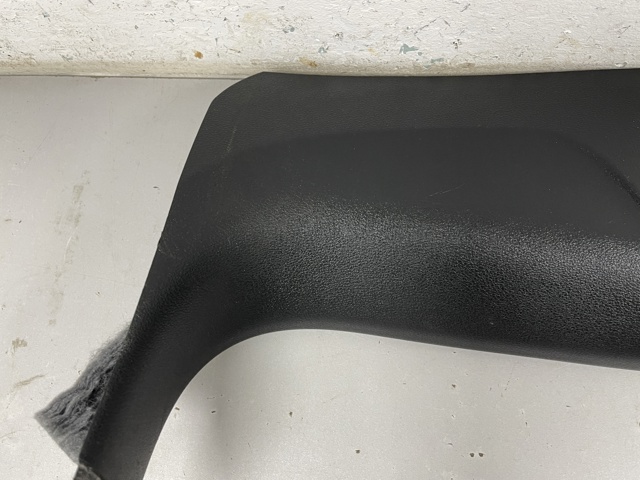 4M1867272C VAG купить в Ирпень