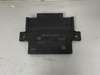 Блок gateway audi a4 4m1907468c 2016-2022 (27136) 4M1907468C