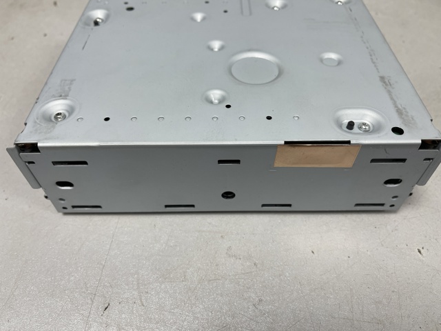 4M2035070C купить Ровно