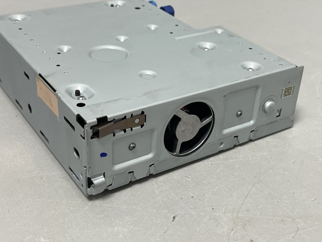 4M2035070E VAG купить в Житомир