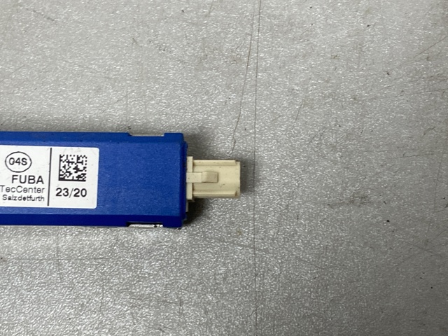 4M8035225 купить Ровно