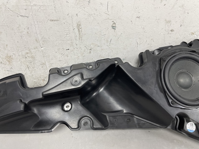 4M8035298 VAG купить в Украина