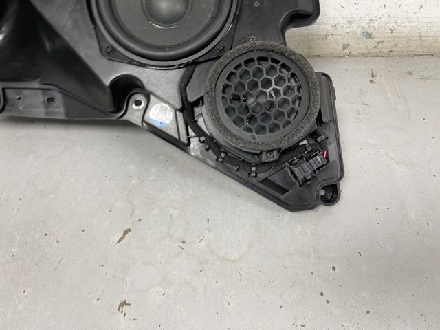 VAG 4M8035298 в наличии Чернигов