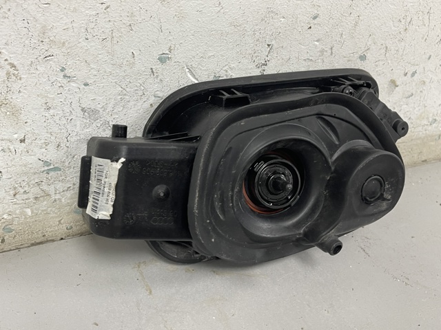 VAG 4M8809906 в наличии Харьков