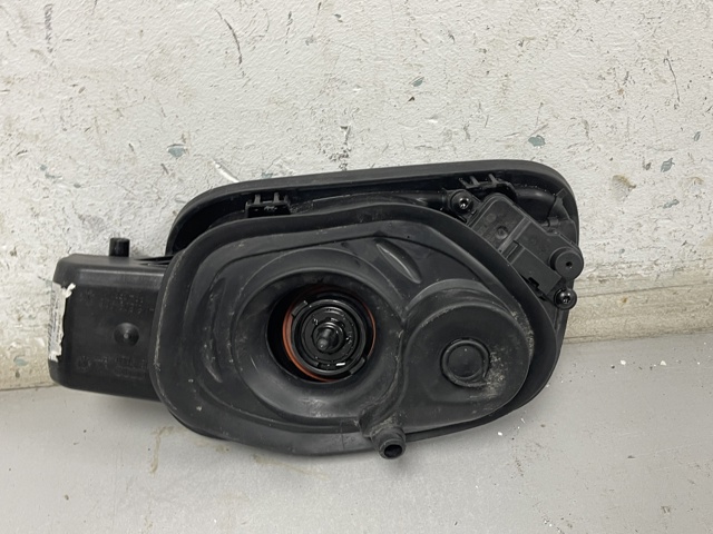 4M8809906 VAG купить в Черкассы